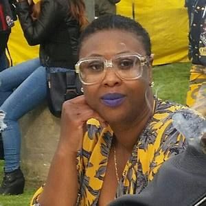 Meet your Posher, Monema